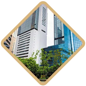 Cape Coral FL Lock Key Store Cape Coral, FL 239-319-2771 Cape Coral FL Lock Key Store Cape Coral, FL 239-319-2771 - ab-com