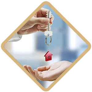 Cape Coral FL Lock Key Store Cape Coral, FL 239-319-2771 Cape Coral FL Lock Key Store Cape Coral, FL 239-319-2771 - ab-res