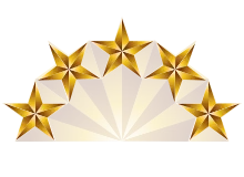 Cape Coral FL Lock Key Store Cape Coral, FL 239-319-2771 Cape Coral FL Lock Key Store Cape Coral, FL 239-319-2771 - sb-five-star