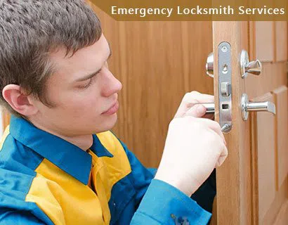 Cape Coral FL Lock Key Store Cape Coral, FL 239-319-2771 Cape Coral FL Lock Key Store Cape Coral, FL 239-319-2771